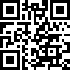 https://ettelaat.com/x3kHT