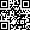 https://ettelaat.com/xZTf