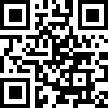 https://ettelaat.com/xT4h