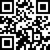 https://ettelaat.com/xHJc