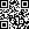 https://ettelaat.com/xpbN