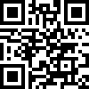 https://ettelaat.com/x3kSc