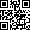 https://ettelaat.com/x3gXD
