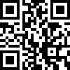 https://ettelaat.com/xDDs