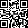 https://ettelaat.com/x35hT