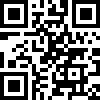 https://ettelaat.com/xWvj
