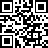 https://ettelaat.com/xP6d