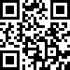 https://ettelaat.com/xNwV