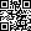 https://ettelaat.com/x3qW4