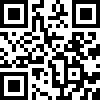 https://ettelaat.com/x38yM