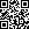 https://ettelaat.com/xJgj