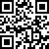 https://ettelaat.com/xWsB