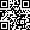 https://ettelaat.com/xWxM