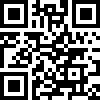 https://ettelaat.com/x39C7