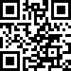 https://ettelaat.com/x32JT