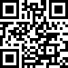 https://ettelaat.com/x33mZ