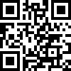 https://ettelaat.com/x38Pv