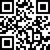 https://ettelaat.com/xqpW