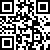 https://ettelaat.com/xR5j