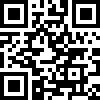 https://ettelaat.com/xLq5