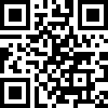https://ettelaat.com/xZNJ