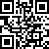 https://ettelaat.com/x3vLH