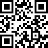 https://ettelaat.com/xxb6