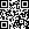 https://ettelaat.com/x3rNR