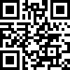 https://ettelaat.com/x3mFV