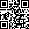 https://ettelaat.com/xdb5