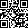 https://ettelaat.com/xWJ5