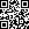 https://ettelaat.com/xrgz