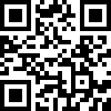 https://ettelaat.com/xCW5