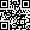https://ettelaat.com/x36zw