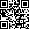 https://ettelaat.com/xSGP