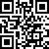https://ettelaat.com/x3rnX