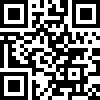 https://ettelaat.com/xXLs