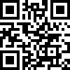 https://ettelaat.com/x3pL7
