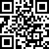 https://ettelaat.com/xSHN