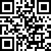 https://ettelaat.com/xQkX