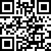 https://ettelaat.com/x39sM