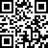 https://ettelaat.com/xNh9