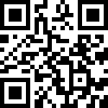 https://ettelaat.com/x3bT8