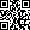 https://ettelaat.com/xMFJ