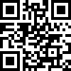 https://ettelaat.com/x3d2j