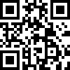 https://ettelaat.com/xSwd