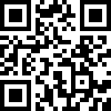 https://ettelaat.com/x9t2