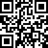 https://ettelaat.com/xct8