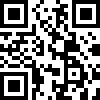 https://ettelaat.com/x342r