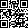 https://ettelaat.com/x34RS